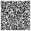 QR code with Flying S Ranch contacts