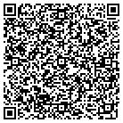 QR code with Sensor Blast Productions contacts