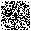 QR code with Farm House Funk contacts