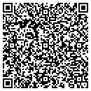 QR code with Greg Bogh contacts