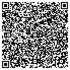 QR code with Engineering Dynamics Corp contacts