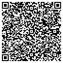 QR code with Steves Eletronics contacts