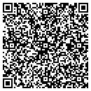 QR code with Stephen Patt Drywall contacts