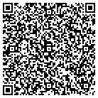 QR code with Greater Northwest Cnstr Pi/C contacts