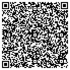 QR code with Design Builders Help U Build contacts