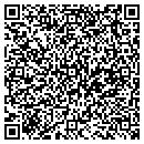 QR code with Soll & Soll contacts