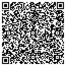 QR code with Sparrow Dental Lab contacts