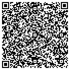 QR code with Reedsport N A P A Auto Parts contacts