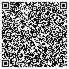 QR code with Precision Packaging Products contacts