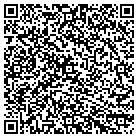 QR code with Jump Star Heavenly Grinds contacts