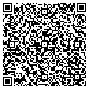 QR code with Mountain Top Machine contacts