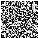 QR code with Adrian Buturoaga contacts