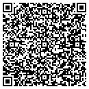QR code with Duck Pond Cellars contacts