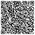 QR code with Creative Concepts of Bend contacts