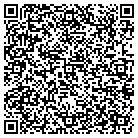 QR code with Staehely Brothers contacts