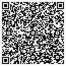 QR code with Vinylwindows4ucom contacts