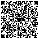 QR code with Criminal Traffic Court contacts