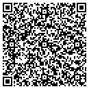 QR code with Cascade Eye Center contacts