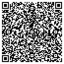 QR code with Barnes Investments contacts