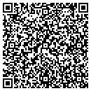 QR code with Scappoose Creek Inn contacts