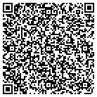 QR code with Jay P Marcott General Contr contacts
