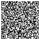 QR code with Baker Custom Tile contacts