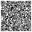 QR code with Click Here contacts