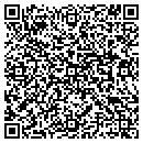 QR code with Good Earth Vitamins contacts