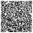 QR code with Elite Tuxedos & Formal Wear contacts