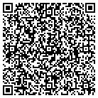 QR code with Rays Custom Gunstocks contacts