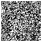 QR code with Harry Mayer Architectural contacts