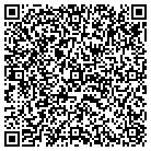 QR code with Solisz Laurie Healng SCI Prac contacts