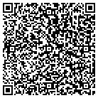 QR code with Check Point Auto Accessories contacts