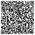 QR code with Ray Armstrong Logging contacts