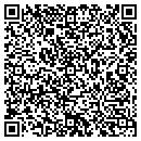 QR code with Susan Dominique contacts
