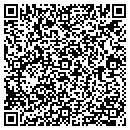 QR code with Fastenal contacts
