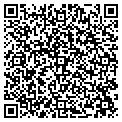 QR code with Starlite contacts
