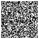 QR code with Combest Investment contacts