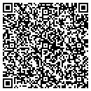 QR code with Boat Tops & More contacts