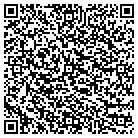 QR code with Ernest A & Mildred B Yeck contacts