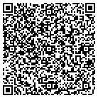 QR code with Glenbrook B & B & Resort contacts