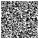 QR code with PROAUDIOTOYS.COM contacts