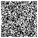 QR code with Excel Aerospace contacts