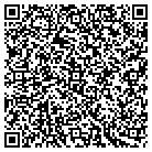 QR code with Center For Wtershed Cmnty Hlth contacts