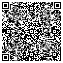 QR code with Little Bug contacts