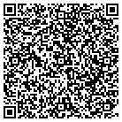 QR code with Karabinus Forest MGT Service contacts