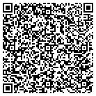 QR code with Brookscarol Enrolled Agent contacts