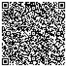 QR code with Goble Elementary School contacts