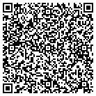 QR code with HI Way 66 Auto Service contacts