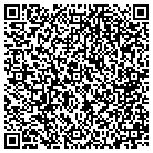 QR code with Encore Tchnical Staffing L L C contacts